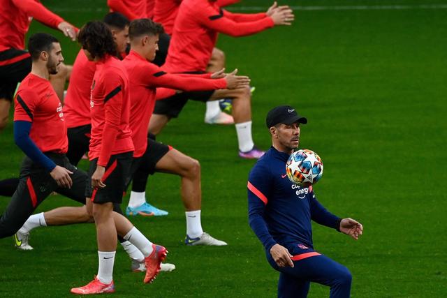 世界杯-法国男篮大胜伊朗27分 伊朗至今0胜4负