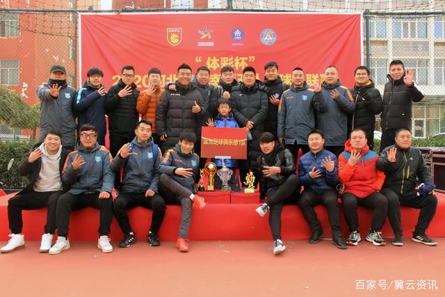 字母32+14+9特雷杨35+10 雄鹿险胜老鹰进决赛