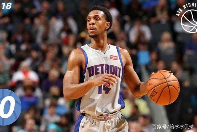 尤文开赛季前13轮保持不败 莫塔=尤文队史第5人