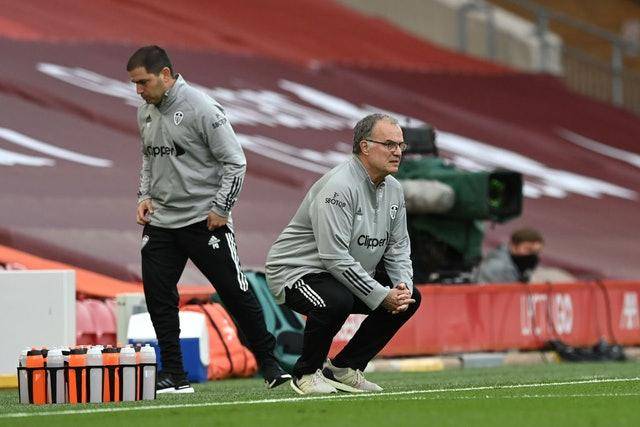 曝广州男篮将陈盈骏和祝铭震摆上货架