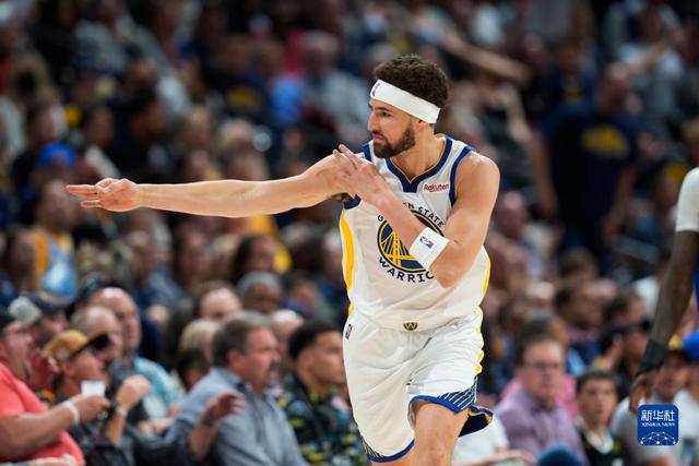 李虎翼:从小就想代表辽宁 希望在场上帮助球队