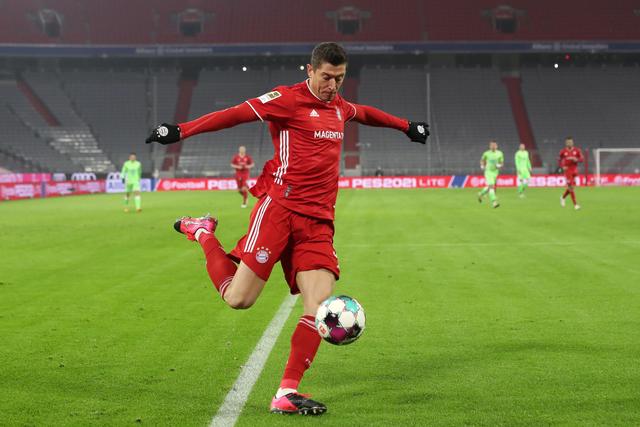 李虎翼:从小就想代表辽宁 希望在场上帮助球队