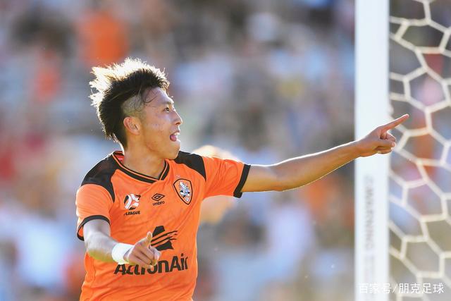 梅西2024年踢进29球18助攻 C罗43球7次助攻