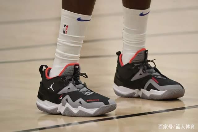 梅西2024年踢进29球18助攻 C罗43球7次助攻