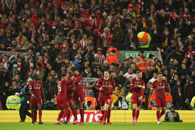 热刺欧罗巴寻出线契机 数据示本场有望2-1取胜