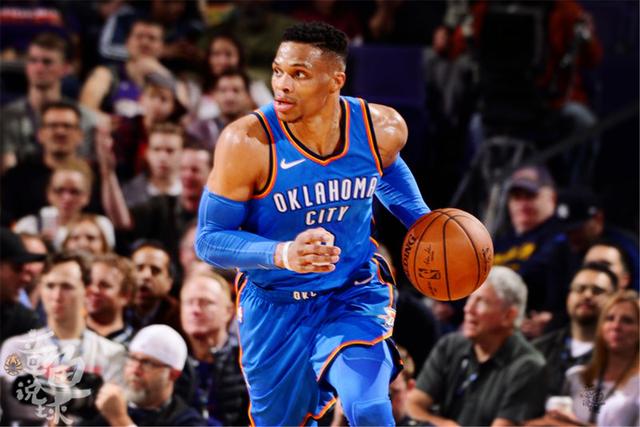 维尼修斯代表皇马40场欧冠 打进22球送出18记助攻