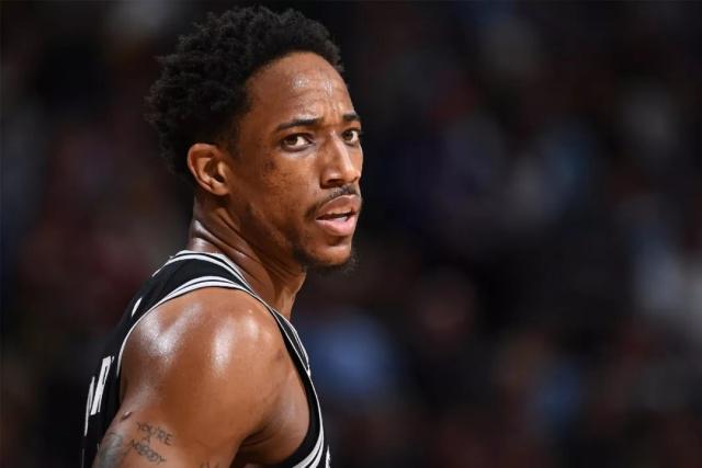 美职足赛制全解读 梅西领衔冠军和金靴双榜单