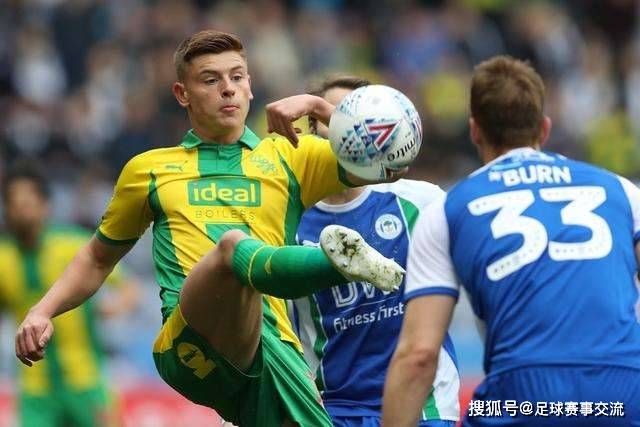 胡金秋37分广厦胜山东 利夫22分同曦胜深圳