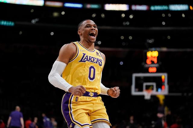 英超-B费点射凯塞多远射破门 曼联1-1切尔西