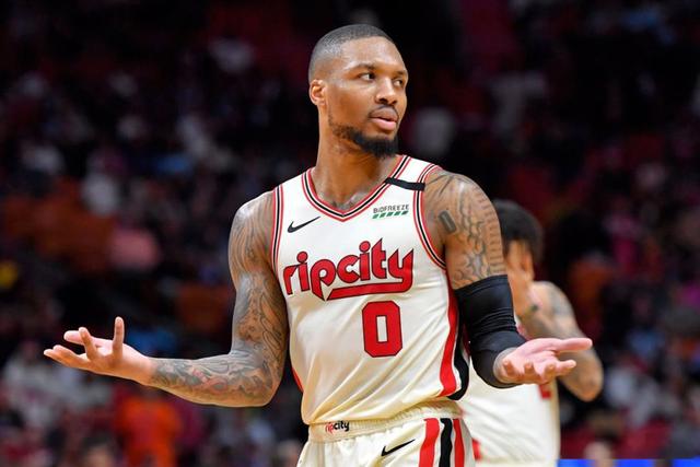 西甲上赛季转播费分配 巴萨分得最多约1.62亿欧