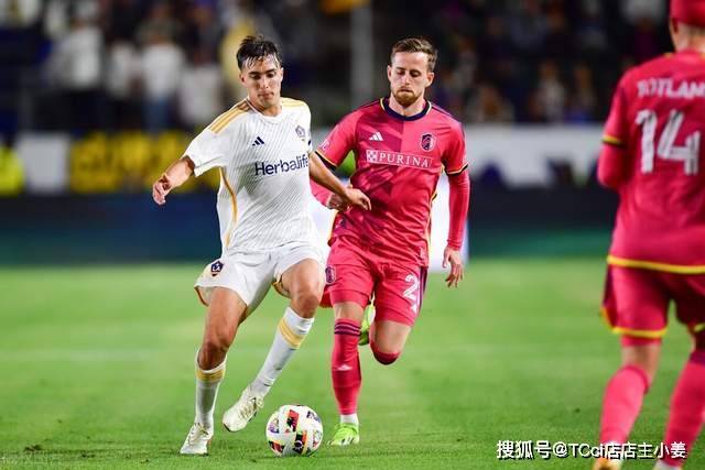 西甲上赛季转播费分配 巴萨分得最多约1.62亿欧