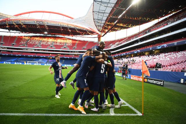 记者：辽篮若想请回杨鸣 先要在经纪费上让步