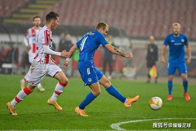 许利民担任首钢男篮主教练 李楠任技术顾问