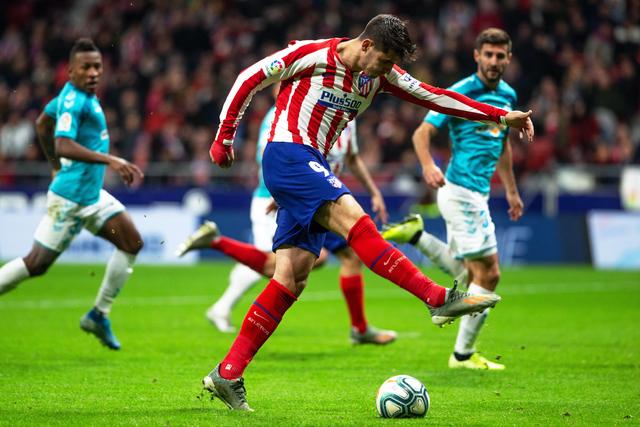 郑薇留在现场侦查决赛对手 日本23分大胜韩国