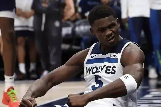 NBL全明星赛公布24人名单 哈德森当选票王